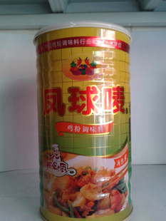 鼦ۿĳ۸Ʒ