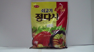 ڵϲţ1kg*10