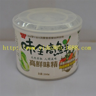 ̨ζȫζ200g*30/