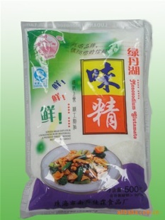 ̺ζ500g