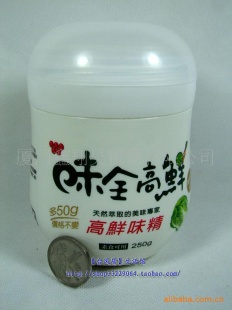 ̨ԭζƷ/ζȫζ/ȡζ/250g