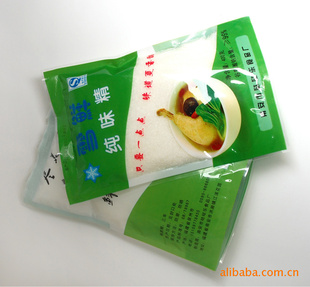 ѩʴζ400g20Ŀ50Ŀ