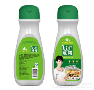 ζuζʵζ