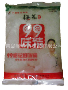 ζװ100g÷ζ