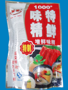 ֱζ500g*20