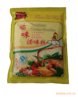 ζζζ500g*20ζϵζƷζʳƷ˾