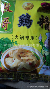 缦--۵ϣ