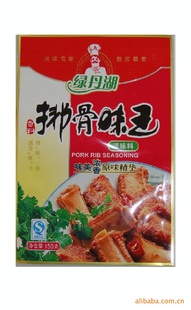 ̺ζŹζ150g(дŹζ)