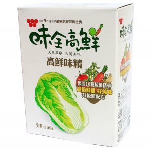 ζȫζ500g
