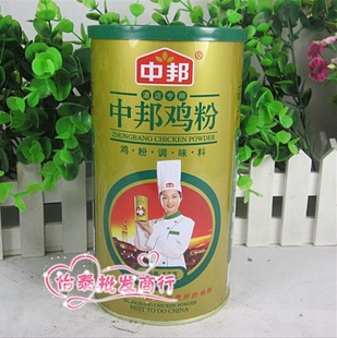 ̩رа1kg1*6/125Ԫ