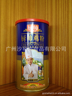 ʦ1kg*6װ˧Ͼ