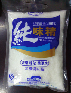 ζֱζ1000g