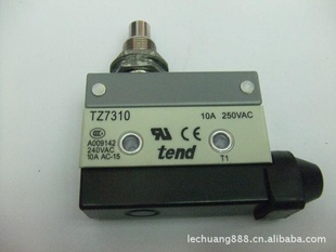 TENDг̿΢λTZ7310TZ-731010A250V