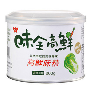 ̨ζȫζ200g