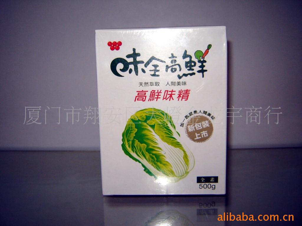 ̨ζȫζ500g