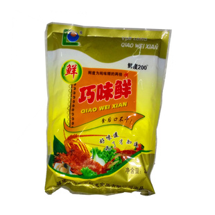 ԾζƷζʵϷ40*255g