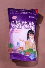 ˫ϸζؼ