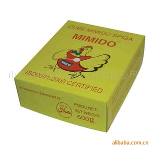 mimido(ͼ)