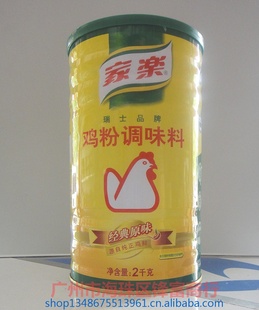 ּ۾ԭζ2kg1*6/