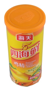 ĺʼ300g䷽ζ۸