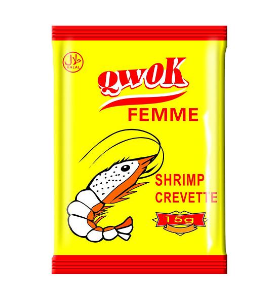 Ϻζϵζ