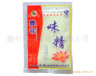 ζ100g