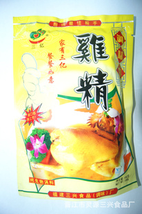 ֱϼװ180g
