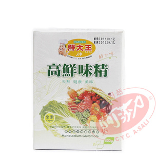 ̨ԭװڵζƷʴζװ500g