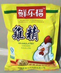 ָ200g