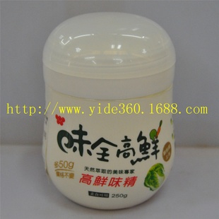 ̨ζȫζ250g*12ƿ/