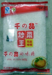 200gζֱ