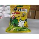۵ּ̫̫250g