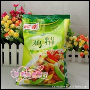 ̩ʼ900g1*10/230Ԫ