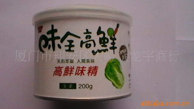 ̨ζȫζ200g