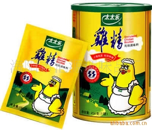 ѡָ̫̫454gܾ