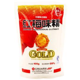 ؼ÷ζζ99%400g/һʮ