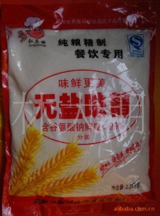 񣩴ζ