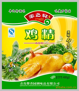 ۻӭǢ̸´