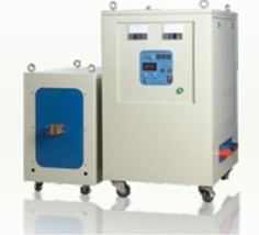 120-250KWƵӦȵԴ
