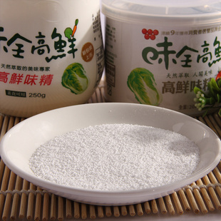ζȫζ̨ζȡζ250g/