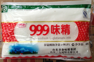 飞马晶体味精