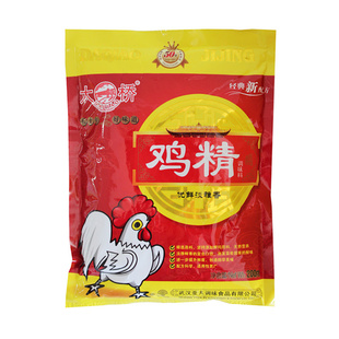 ž伦200g
