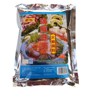ԾζƷζϷ10*1000g