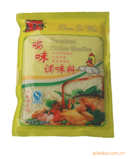 ζζζ100g*100ζϹζʳƷ˾