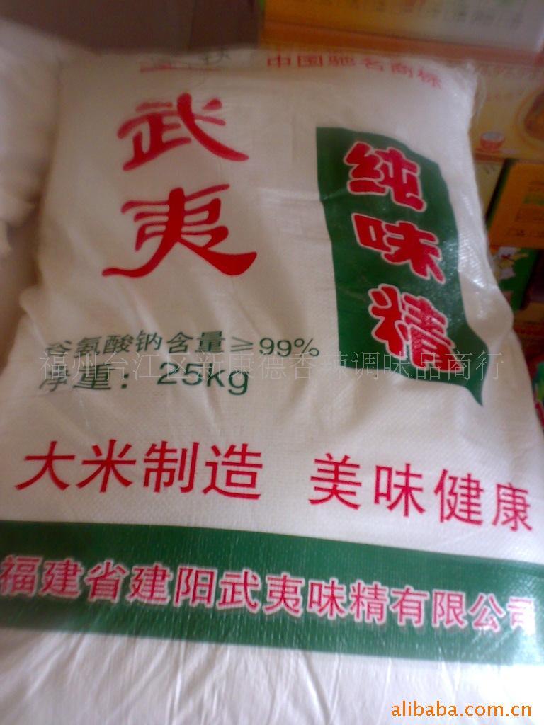 ζ2.5KGһ