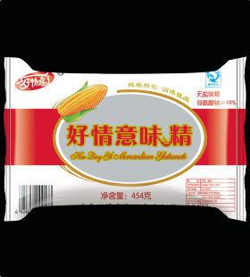 ζƵζƷ454g쳧ֱ