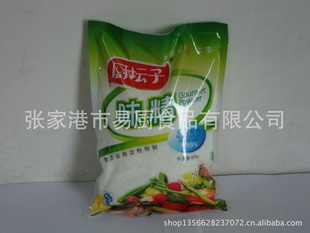 ̳ϵζ400g*25