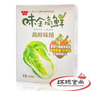 ̨ζȫζ500g*24/ʳƷ