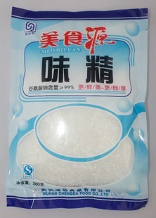 ʳԴζ360g