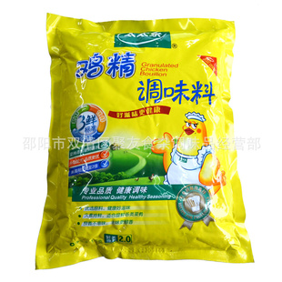 ζƷּ̫̫ʱ׼ζ1kg